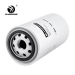 KOMATSU PC200-8 PC230-8 Diesel Truck Oil Filters 600-311-3750