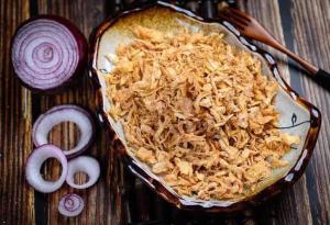 Quality Palm Oil Round Oval Peeling Crispy Hot Dog Onions wholesale