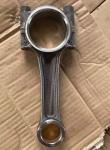 3TNV70 Connecting Rod 119515-23000 For Yanmar Engine