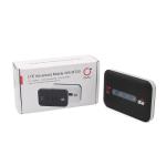 4G Unlock Pocket Portable Wifi Routers 2100mah