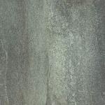 Durable Stone Look Porcelain Tile Absorption Rate Less Than 0.05 %