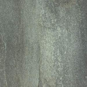 Quality Stone Look Porcelain Kitchen Tile Absorption Rate Less Than 0.05 % Durable wholesale