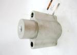 E320B CAT Caterpillar Excavator Spare Parts Cap Cover Aluminium Material