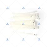 FUJI AIR HOSE DGPH5660 SMT Machine Spare Parts