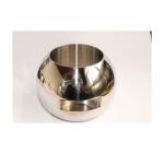 Customized Popular Products Spare Ball Small Metal Valve Parts with National