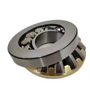 Quality 29288/9039288 Thrust Cylindrical Roller Bearing 440*600*95mm Size wholesale