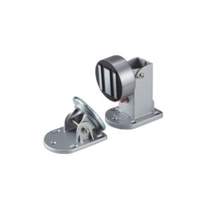 Quality BL07 Floor and wall mount door holder wall mounted wholesale