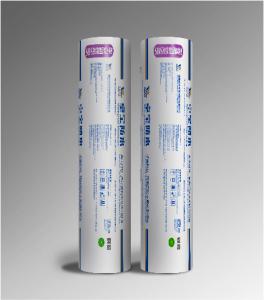 Quality Bondsure® SBS Torch Applied Modified Bitumen Waterproofing Membrane wholesale