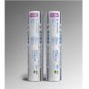 Buy cheap Bondsure® SBS Torch Applied Modified Bitumen Waterproofing Membrane from wholesalers