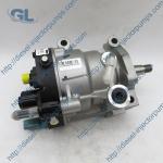 Original Common Rail Fuel Pump 28331942 28234982 28249552 28265176 28326392 For