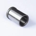 Stainless Steel ISO Silver Grey 5mm Cs Roller Bearings