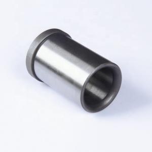 Quality Stainless Steel ISO Silver Grey 5mm Cs Roller Bearings wholesale