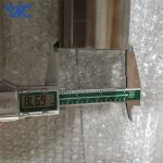Energy Industry Inconel 718 Forging Bar With Fatigue Resistance