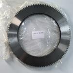 Excavator GEAR PIECE 14x-22-23150 14x2223150