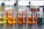 Besthway Food Grade Betelnut Specialized Enzyme