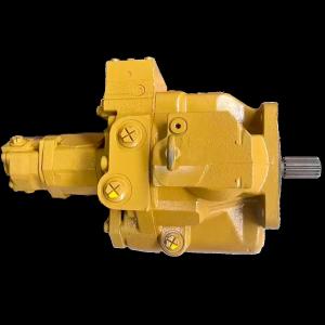 Quality Belparts Excavator Main Pump E307C AP2D36 165-9270 Hydraulic Pump Second Hand wholesale