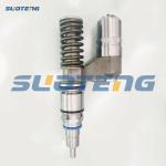 1440580 Common Rail Fuel Injector Diesel Injector