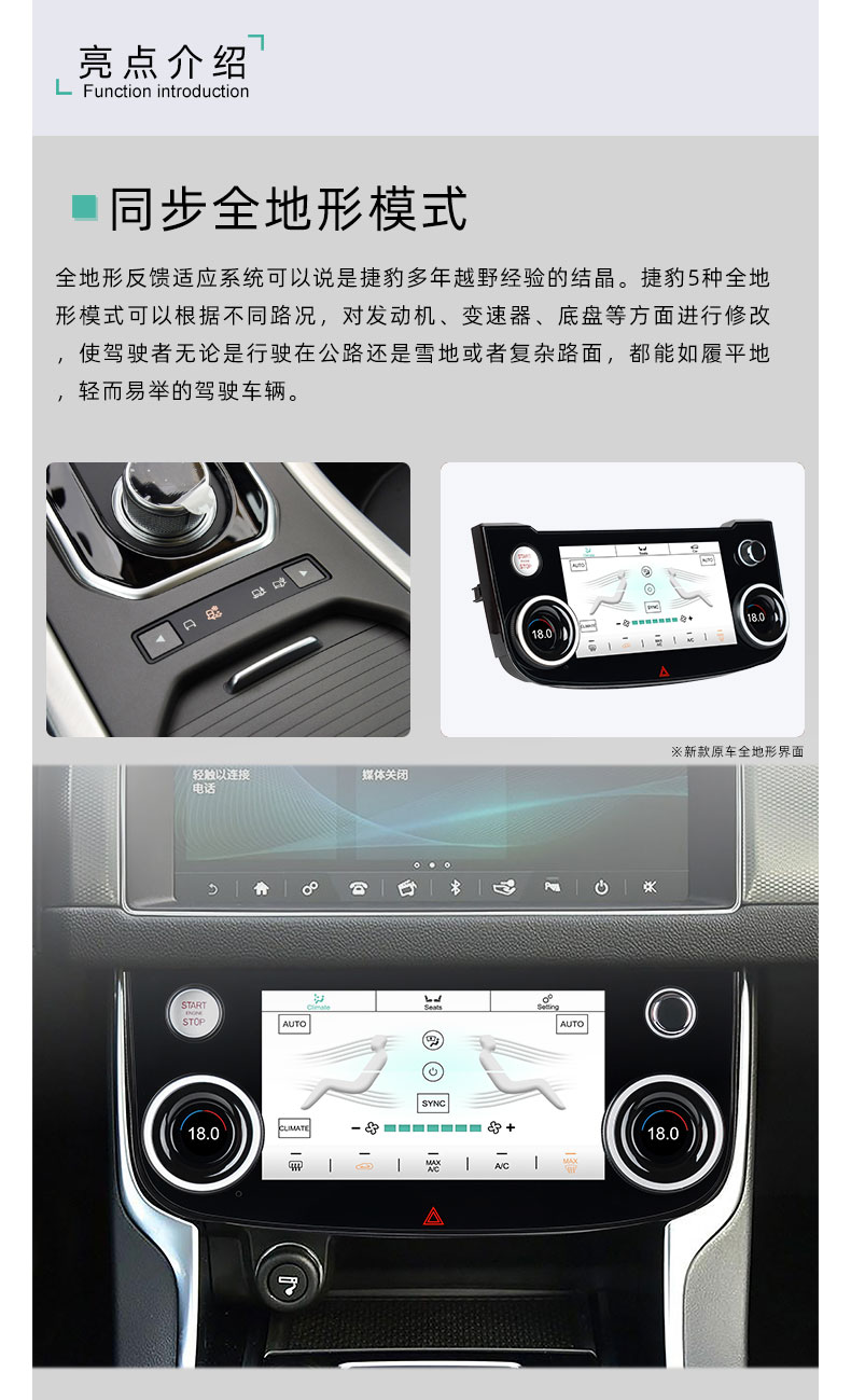 Custom Carbon Fiber Steering Wheel For Mercedes-Benz S-Class W222 S500 Model Fitment
