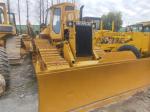 Used Caterpillar D5h Bulldozer in Perfect Working Condition with Amazing Price.