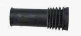 Quality Mercedes Sprinter Shock Absorber Rubber Cover 9063230292 Easy Assembly wholesale