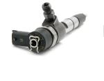 Truck Engine Parts 0 445 110 305 ISO Common Rail Diesel Fuel Injection