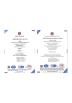 NETD Guangyuan Fastener Manufacturing Co., Ltd. Certifications