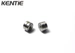 S635ZZ SUS420 Stainless Steel Ball Bearings , Door and Window Accessories