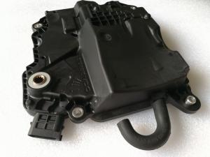 Quality 722.9 ISM Gear Shift Module Automatic Transmission 722.9 A0002701752 A0002701852 wholesale