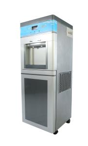 Quality Healthy Atmospheric Water Maker Commercial Atmospheric Water Generator wholesale