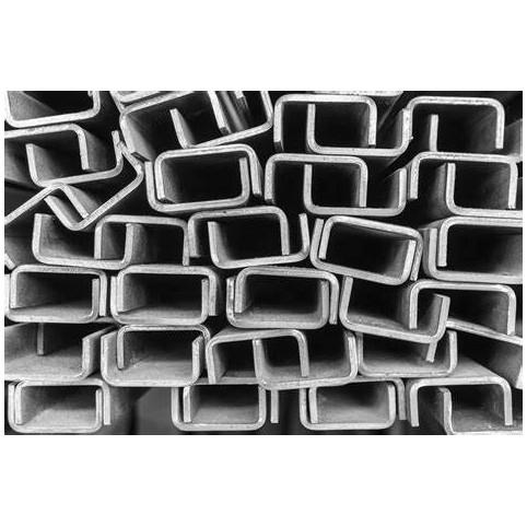 Aluminum Sheet Metal Laser Cutting Bending Custom Fabrication Service with
