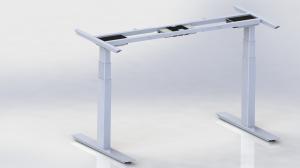 Quality Hot Sale Electric Height Adjustable Desk wholesale