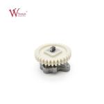 Motorcycle Oil Fuel Pump For CBF150 GL150 High Quality WIMMA