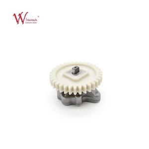Quality Motorcycle Oil Fuel Pump For CBF150 GL150 High Quality WIMMA wholesale
