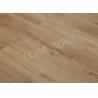 Buy cheap Click Clock Vinyl SPC Flooring UV Coating Embossed Surface 470-02 High Stablity from wholesalers