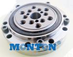 SHF32-8022A 88*142*24.4mm industrial robot bearings manufacturers