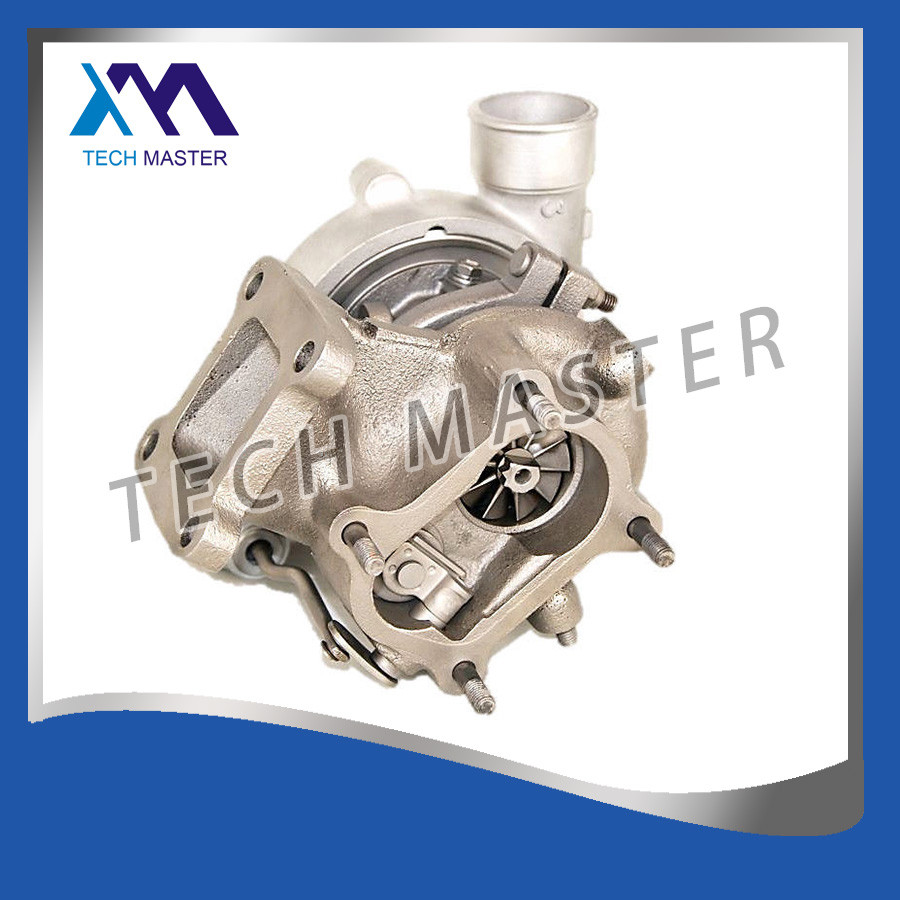 Universal Turbo Kit CT20 Turbo 17201-54060 Turbocharger for Toyota 2-LT Engine