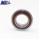 DA509030.2-2RS 50*90*30.2 Compressor Clutch Bearing For Yutong Bus Refrigerated