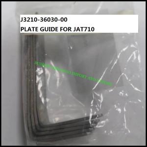 Quality Airjet Toyota JAT710 Spare Parts , Plate Guide ,J3210-36030-00 ,MRO SUPPLIES FOR WEAVING PLANT wholesale