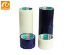 Kitchen Cabinet Protective PE Protective Film Adhesive Material For Plastic