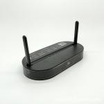 HUAWEI HS8145V GPON ONU ONT