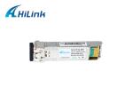 DOM LC GBIC Wavelength Division Multiplexing C21 DWDM 10G SFP+
