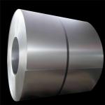 J3 409l 410s 201 202 Stainless Steel Coil / Magnetic Strip Cold Rolled