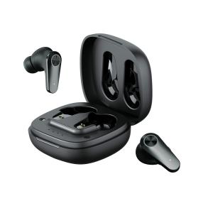 Quality Type C TWS ANC Earbuds wholesale