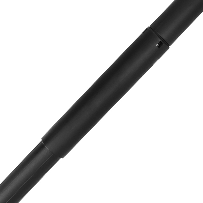 Auto Accessories Gas Spring Power Lift Gate For VW Sharan 2010-2019 LH RH 7N0827851E 7N0827711A