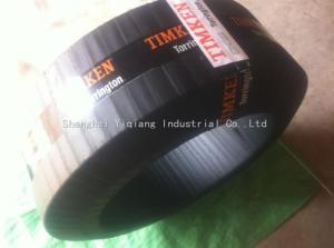 Quality Tapered Roller Bearing EE327220/32735,EE743240/743320 wholesale