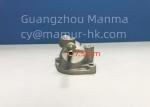 Thermostat Housing For JMC 493 Euro3 Truck Auto Part