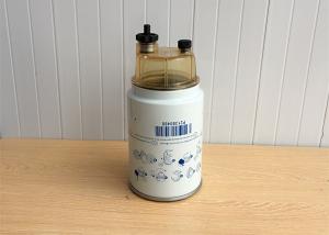 Quality Industrial Truck Fuel Water Separator 21380488 12 Months Quality Guarantee wholesale