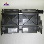 New Original NMD NF300 Note Feeder ATM Machine Parts A011261