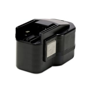 Quality 12V 3.0ah Ni-MH Fromm Battery Recyclable For Strapping Equipment Tool wholesale