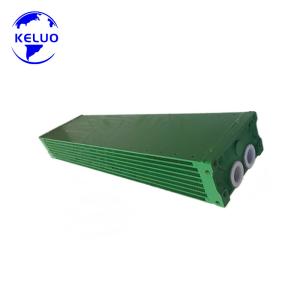Quality Part Number 04147615 Oil-Cooler Deutz Engine Parts - Packaging In Carton Box wholesale